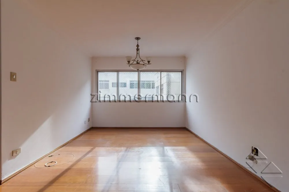 Apartamento, 3 quartos, 107 m² - Foto 4