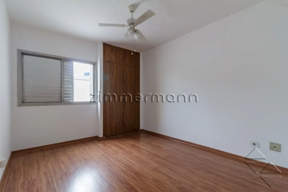Apartamento, 3 quartos, 107 m² - Foto 2