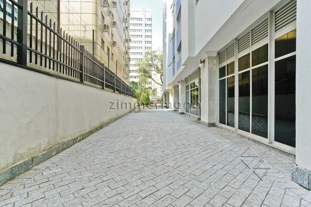 Apartamento, 3 quartos, 107 m² - Foto 3