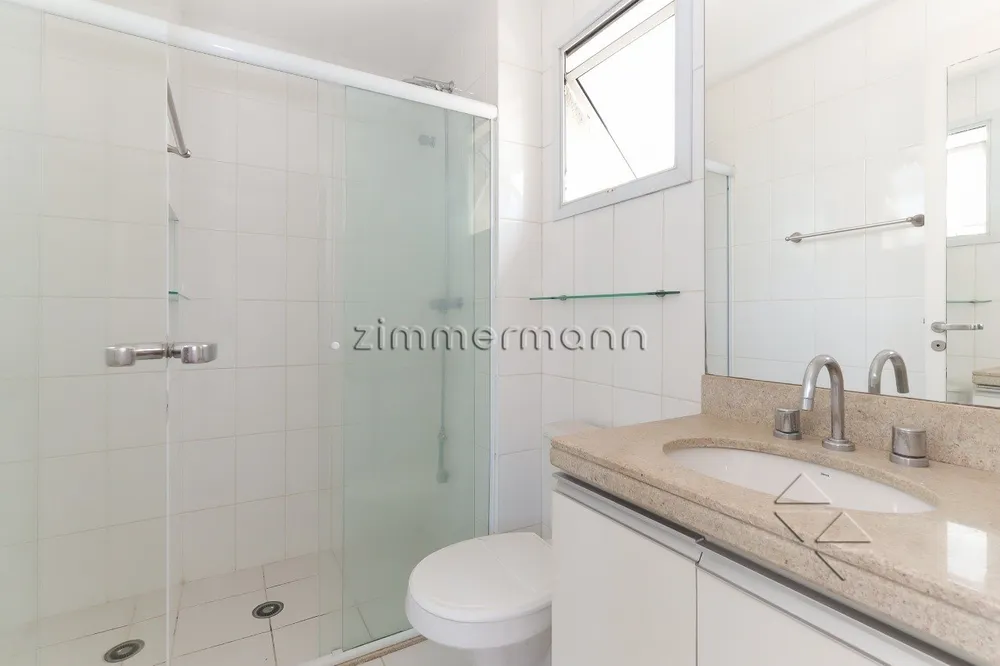 Apartamento, 3 quartos, 138 m² - Foto 4