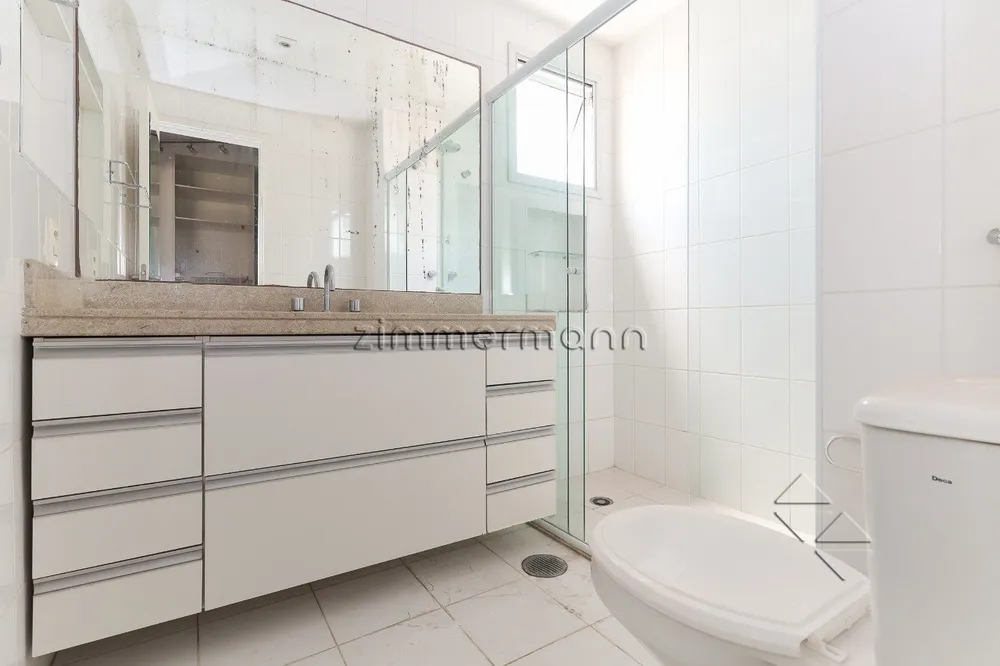 Apartamento, 3 quartos, 138 m² - Foto 6