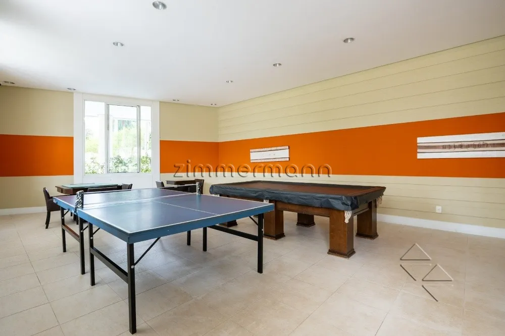 Apartamento, 3 quartos, 261 m² - Foto 6