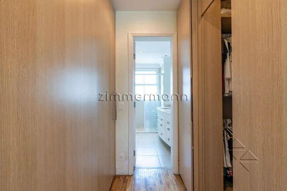 Apartamento, 3 quartos, 261 m² - Foto 7