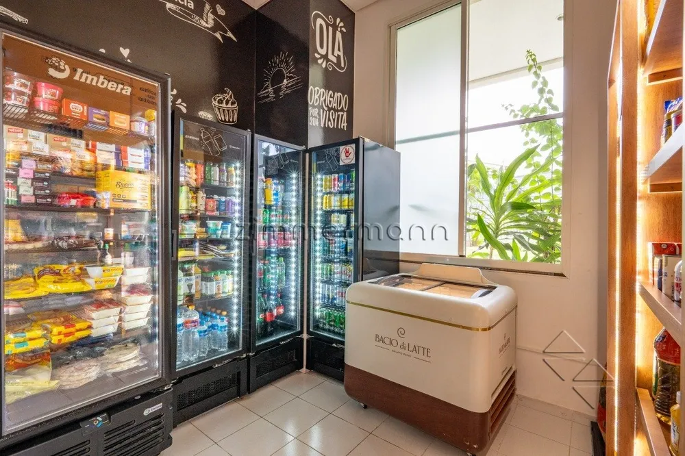 Apartamento, 3 quartos, 261 m² - Foto 6