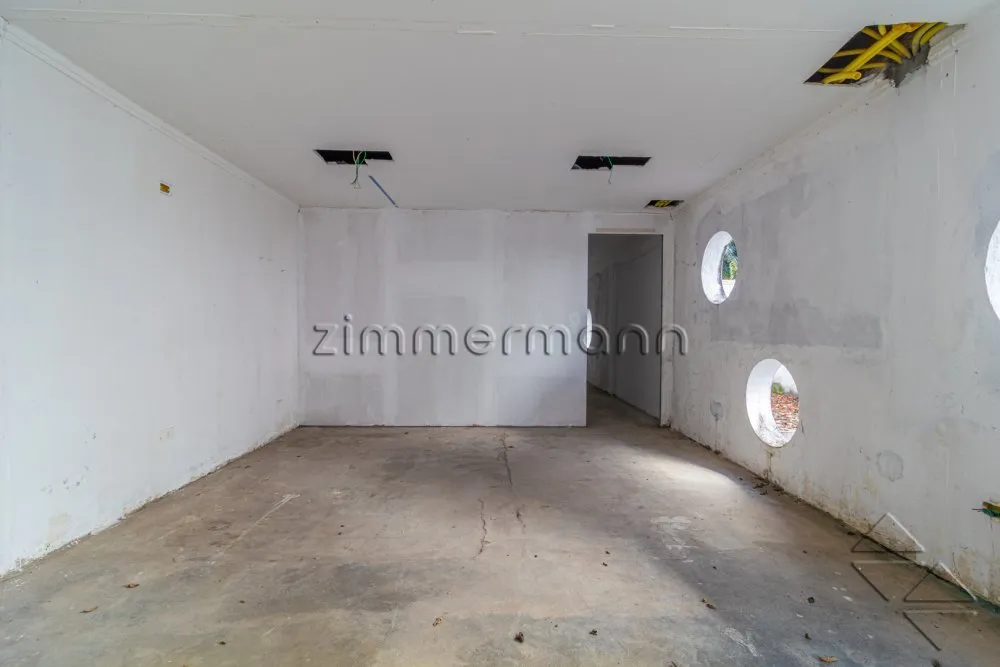 Casa, 3 quartos, 201 m² - Foto 8