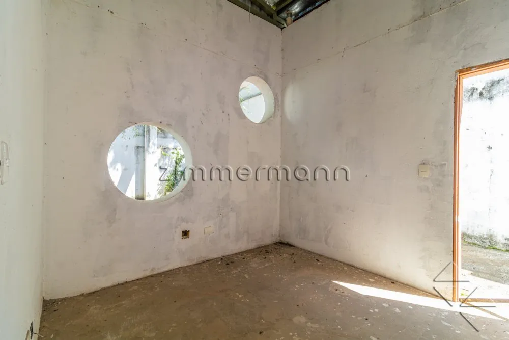 Casa, 3 quartos, 201 m² - Foto 6