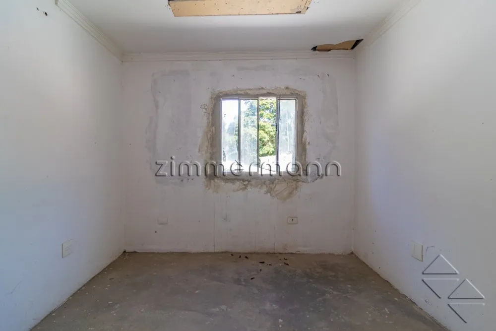 Casa, 3 quartos, 201 m² - Foto 1