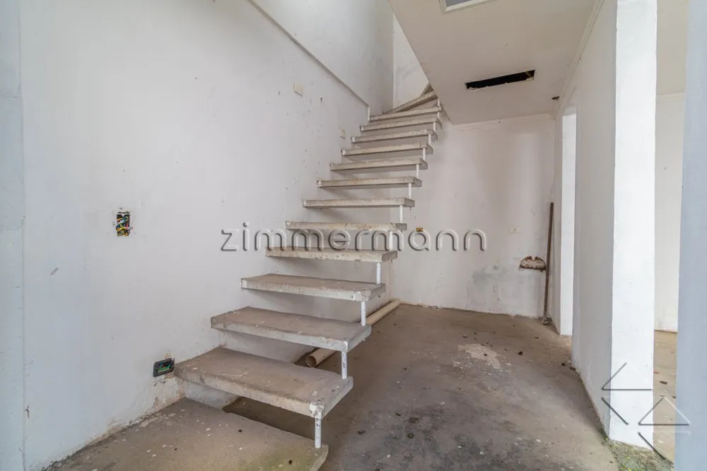 Casa, 3 quartos, 201 m² - Foto 5
