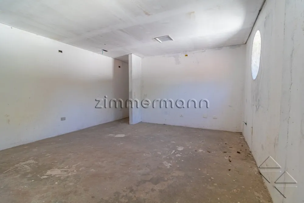 Casa, 3 quartos, 201 m² - Foto 2