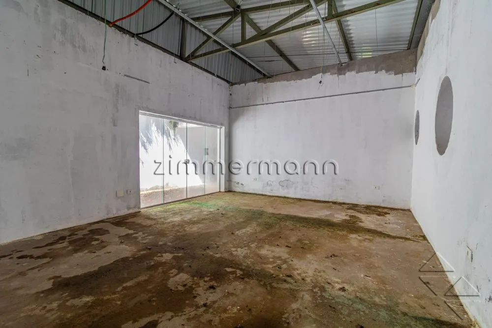 Casa, 3 quartos, 201 m² - Foto 7