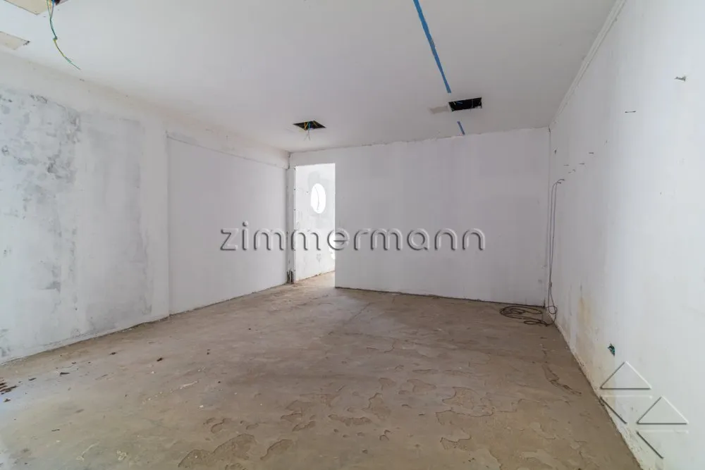 Casa, 3 quartos, 201 m² - Foto 12