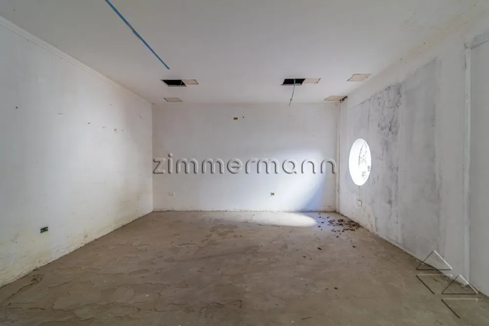 Casa, 3 quartos, 201 m² - Foto 3
