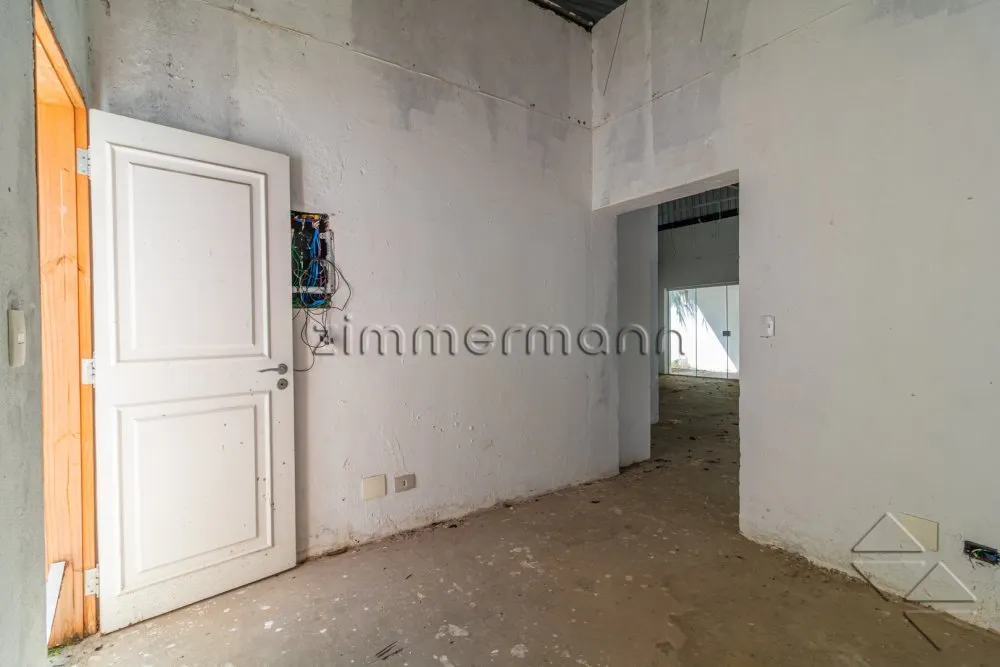 Casa, 3 quartos, 201 m² - Foto 4