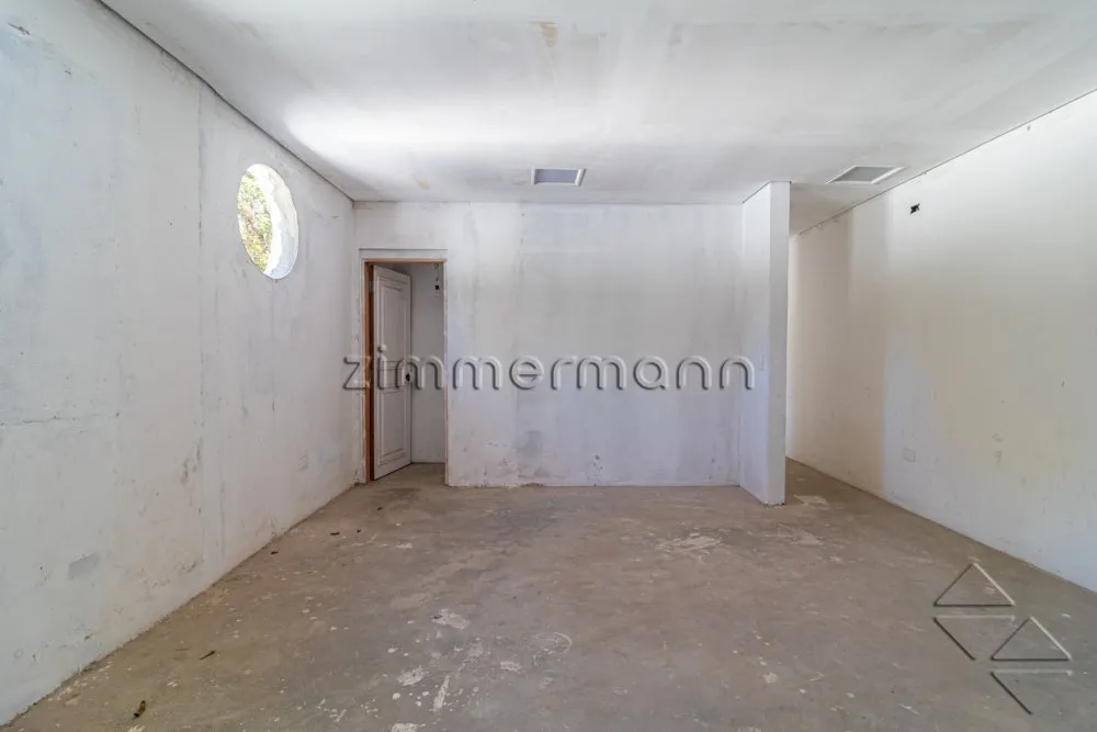 Casa, 3 quartos, 201 m² - Foto 10