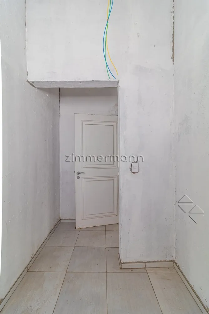 Casa, 3 quartos, 201 m² - Foto 11