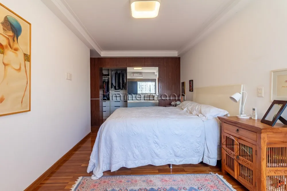 Apartamento, 4 quartos, 240 m² - Foto 3
