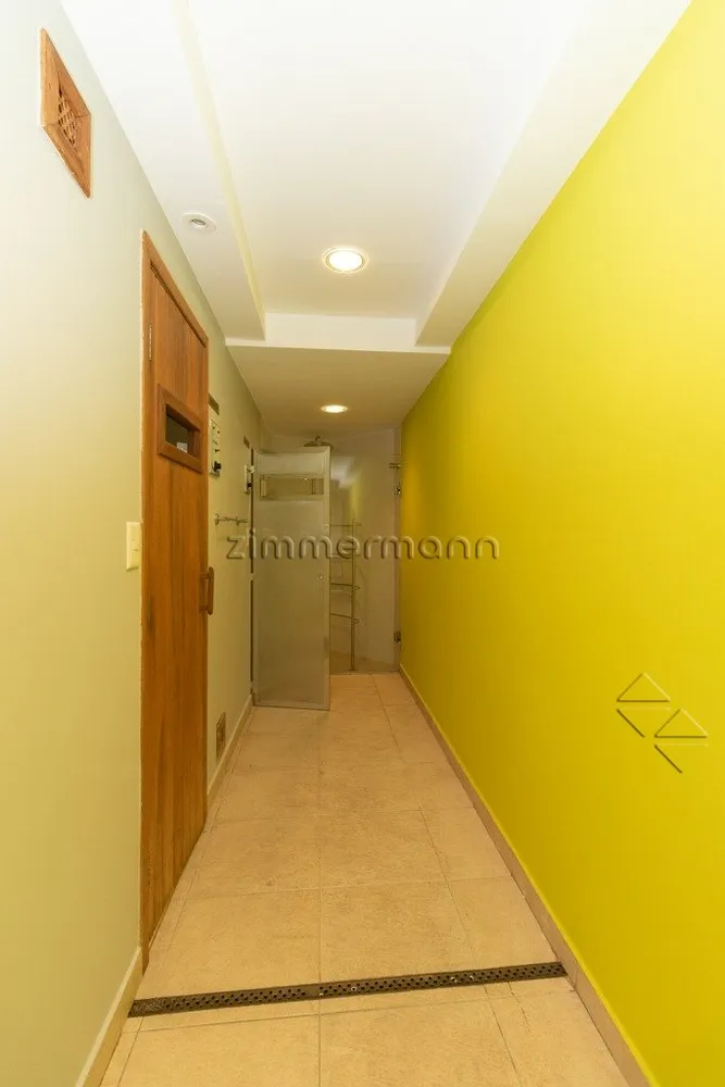 Apartamento, 4 quartos, 240 m² - Foto 10
