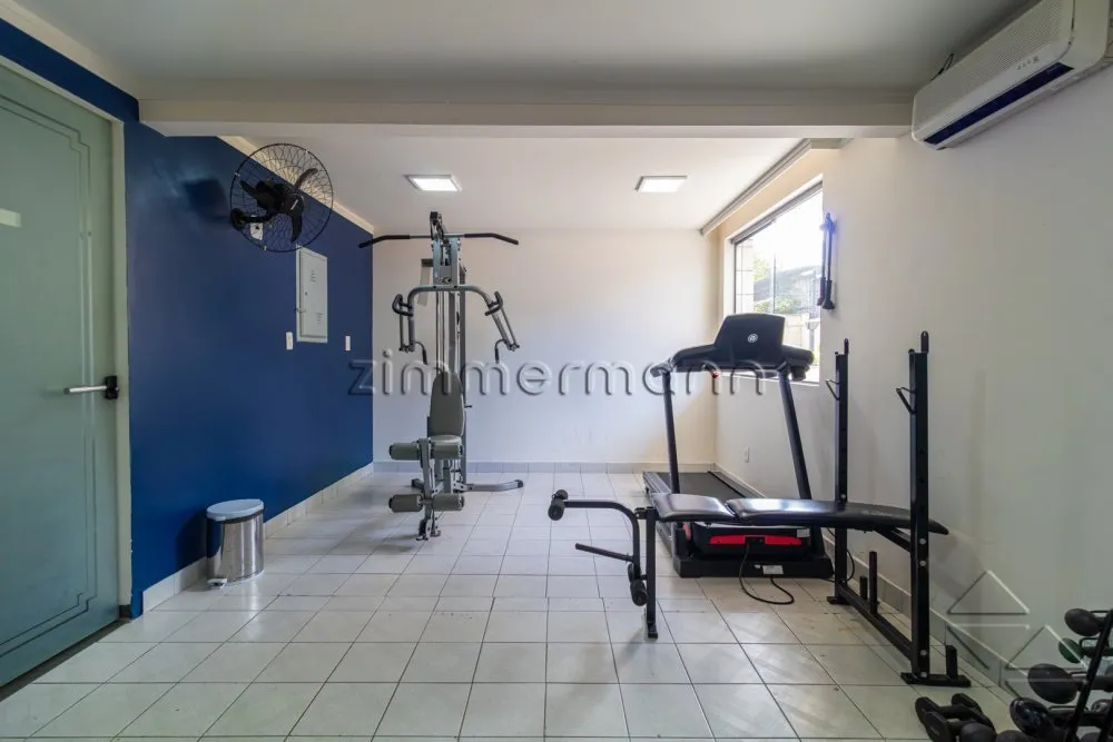 Apartamento, 3 quartos, 147 m² - Foto 3