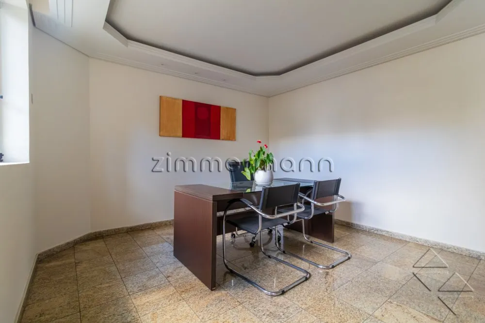 Apartamento, 3 quartos, 147 m² - Foto 4