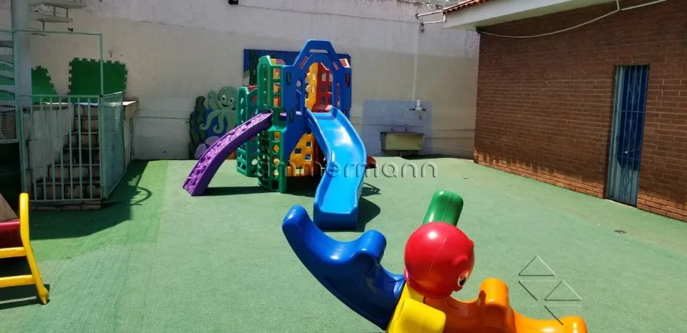 Casa Comercial, 452 m² - Foto 4