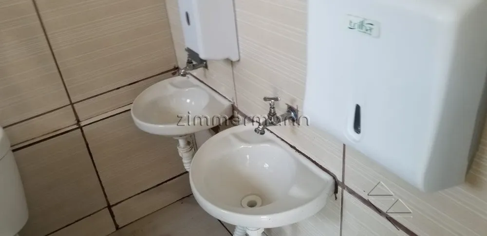 Casa Comercial, 452 m² - Foto 5