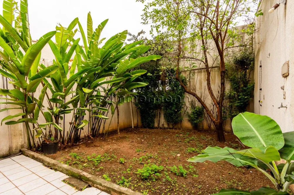 Casa, 3 quartos, 253 m² - Foto 3