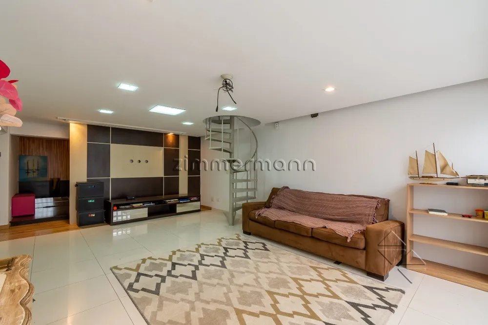 Casa, 3 quartos, 253 m² - Foto 7