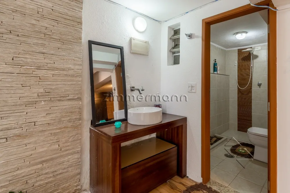 Casa, 3 quartos, 253 m² - Foto 8