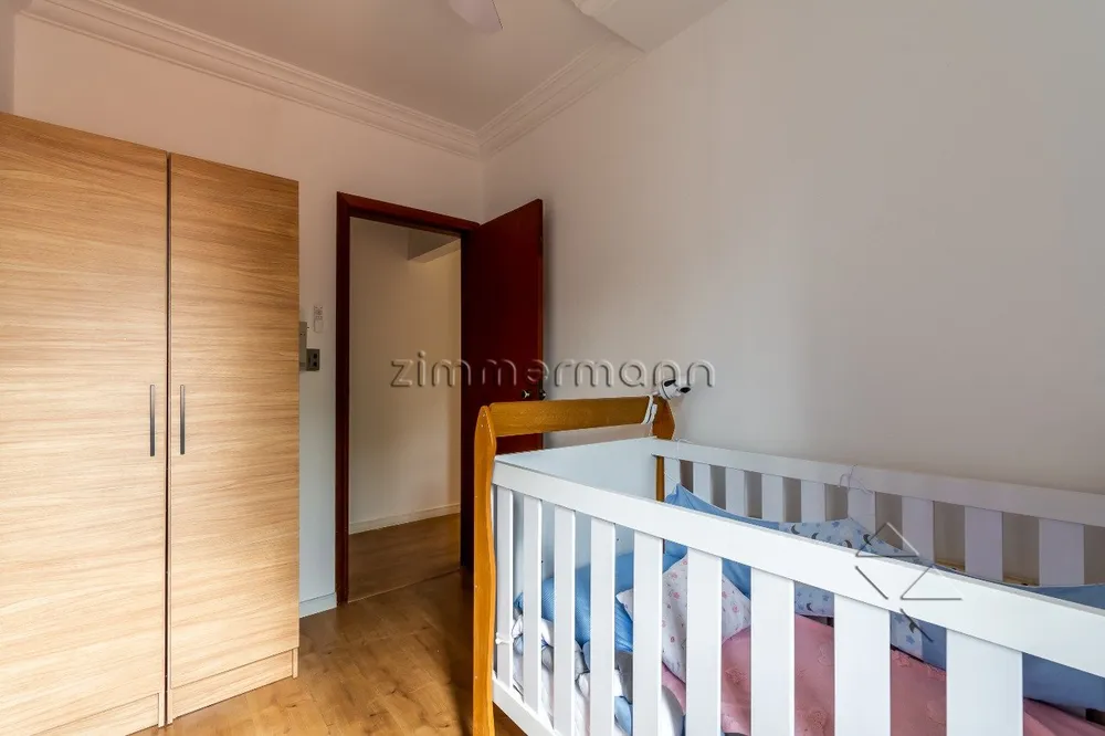 Casa, 3 quartos, 253 m² - Foto 5