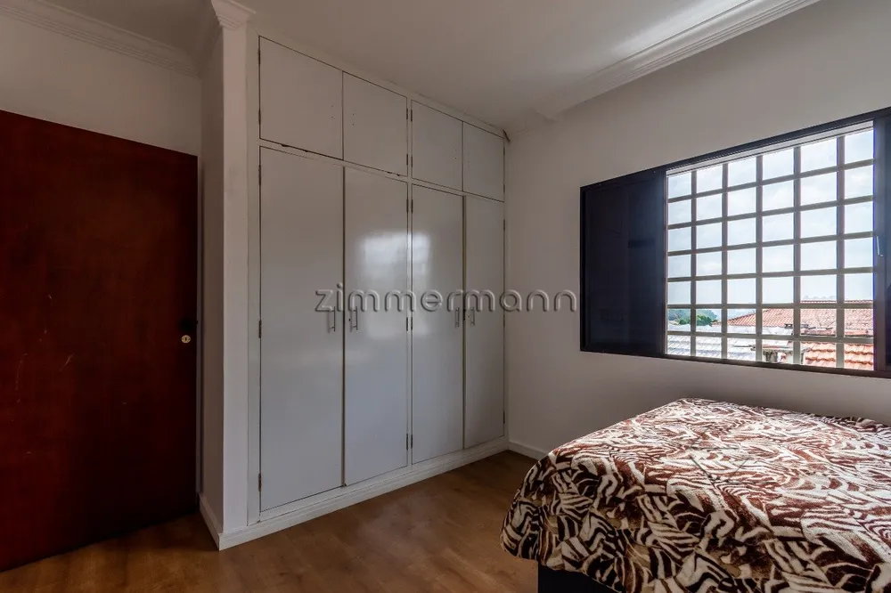 Casa, 3 quartos, 253 m² - Foto 4
