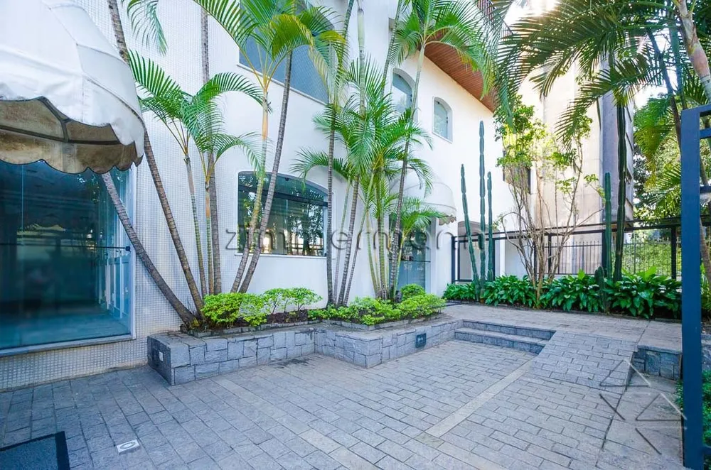 Apartamento, 4 quartos, 160 m² - Foto 1