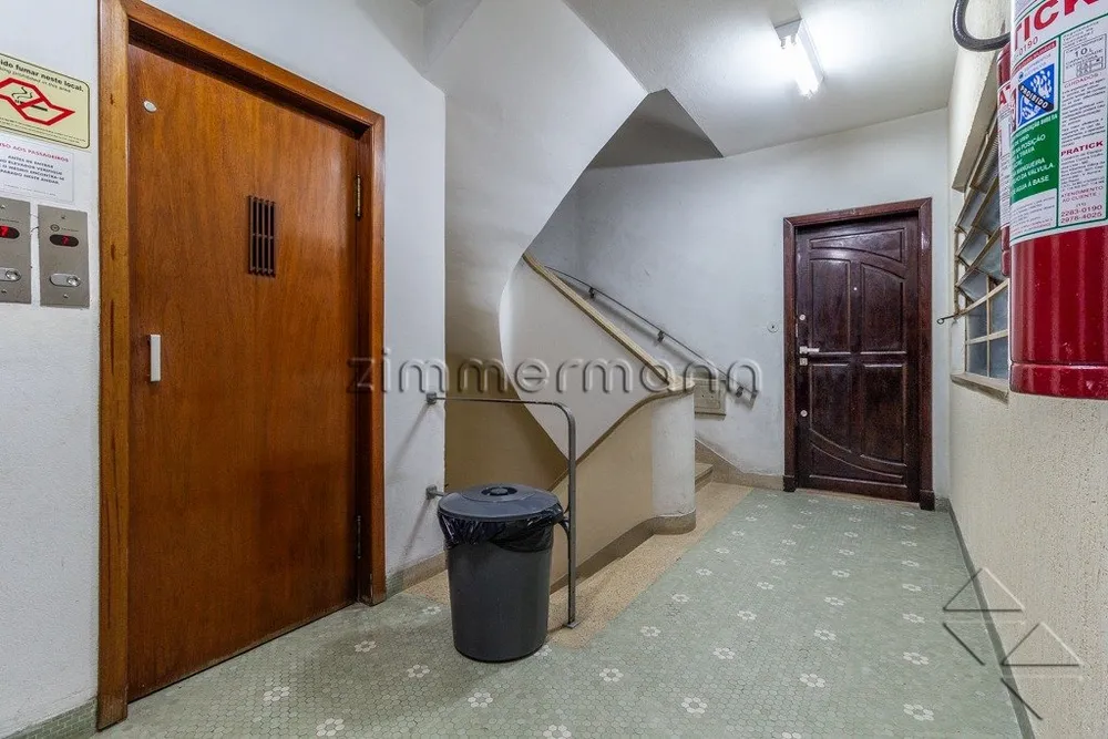 Loteamento e Condomínio, 100 m² - Foto 3