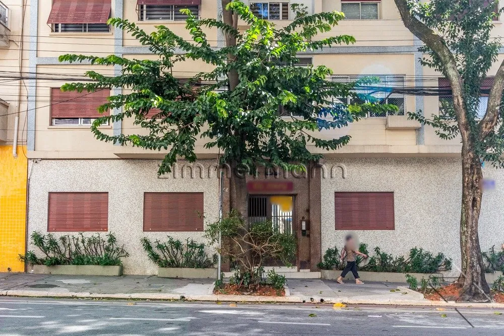 Loteamento e Condomínio, 100 m² - Foto 2