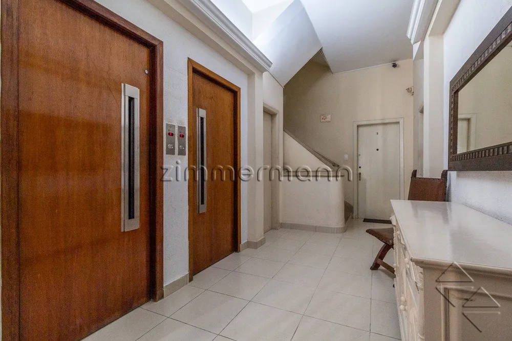 Loteamento e Condomínio, 100 m² - Foto 1