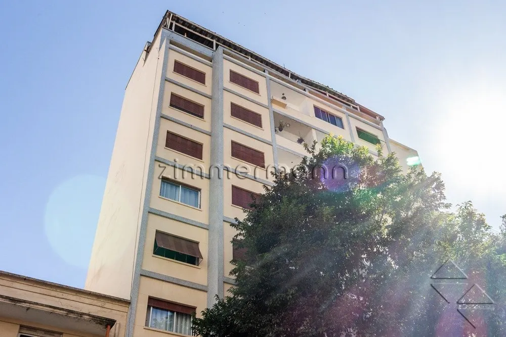 Loteamento e Condomínio, 100 m² - Foto 4