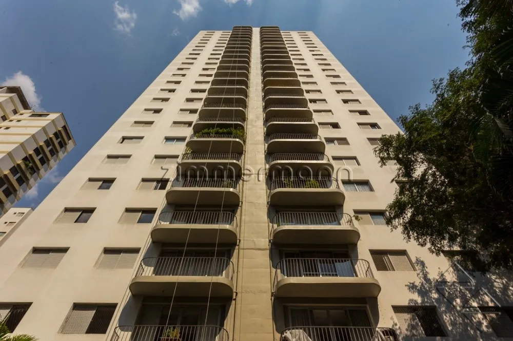 Loteamento e Condomínio, 233 m² - Foto 1