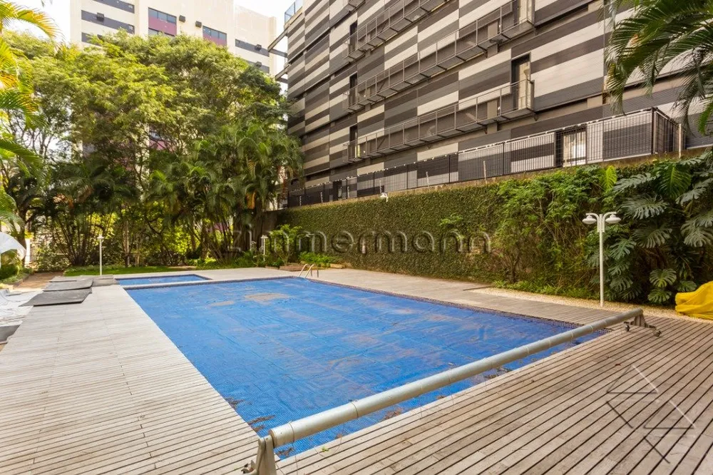 Loteamento e Condomínio, 233 m² - Foto 2