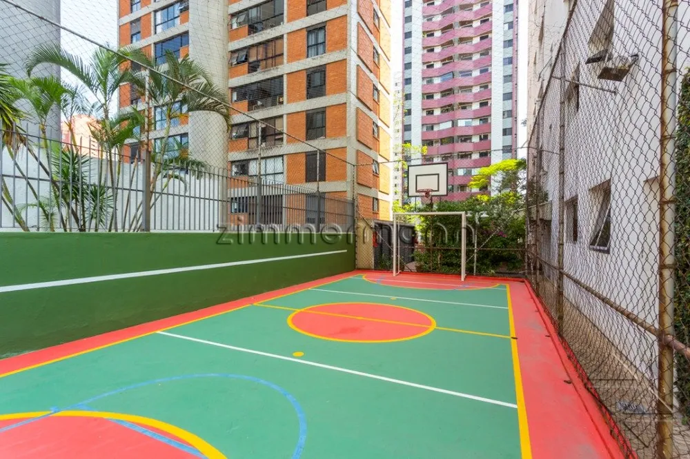 Loteamento e Condomínio, 233 m² - Foto 3