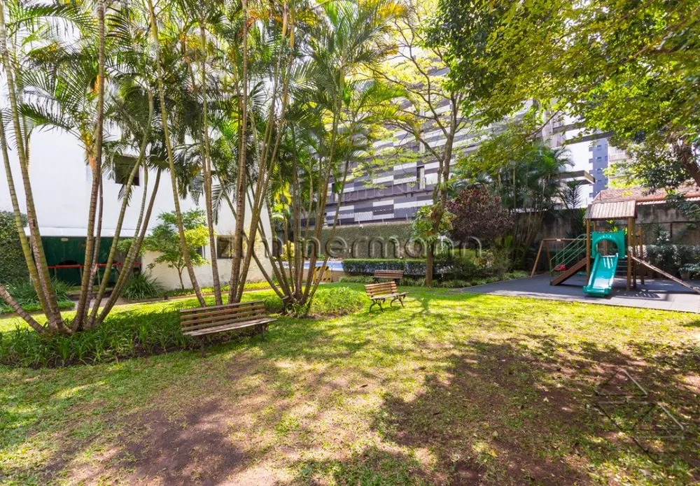 Loteamento e Condomínio, 233 m² - Foto 4