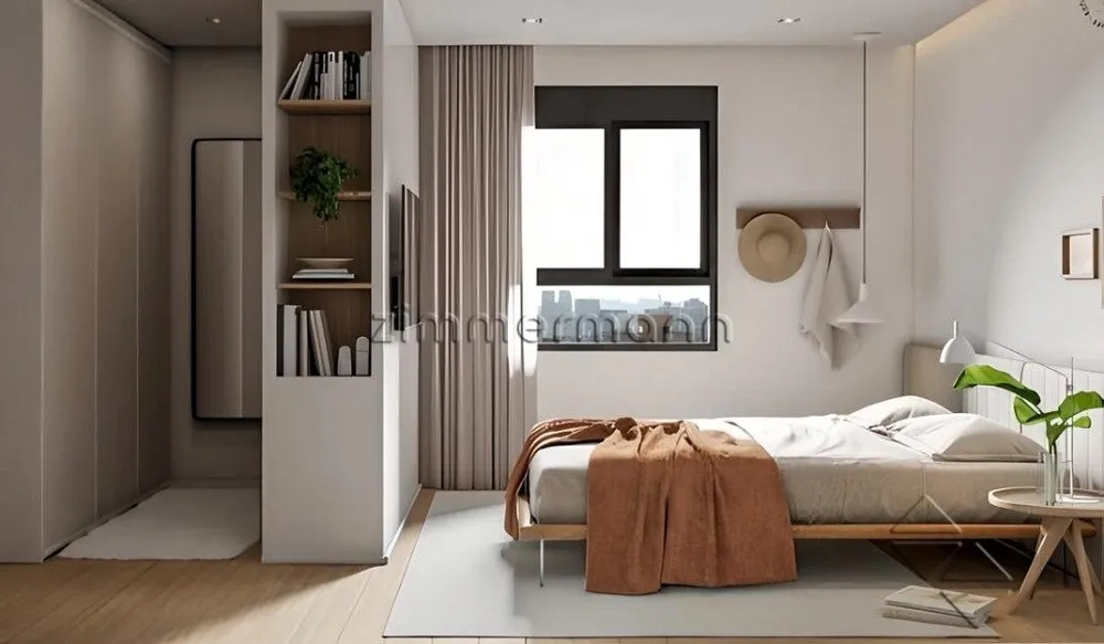 Casa, 2 quartos, 106 m² - Foto 4