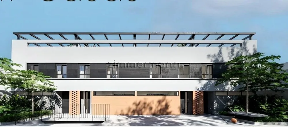 Casa, 2 quartos, 106 m² - Foto 6