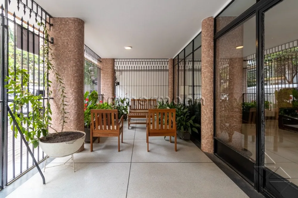Loteamento e Condomínio, 90 m² - Foto 1