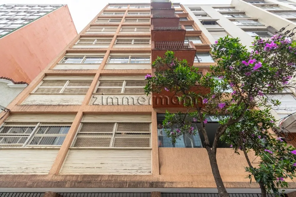 Loteamento e Condomínio, 90 m² - Foto 4