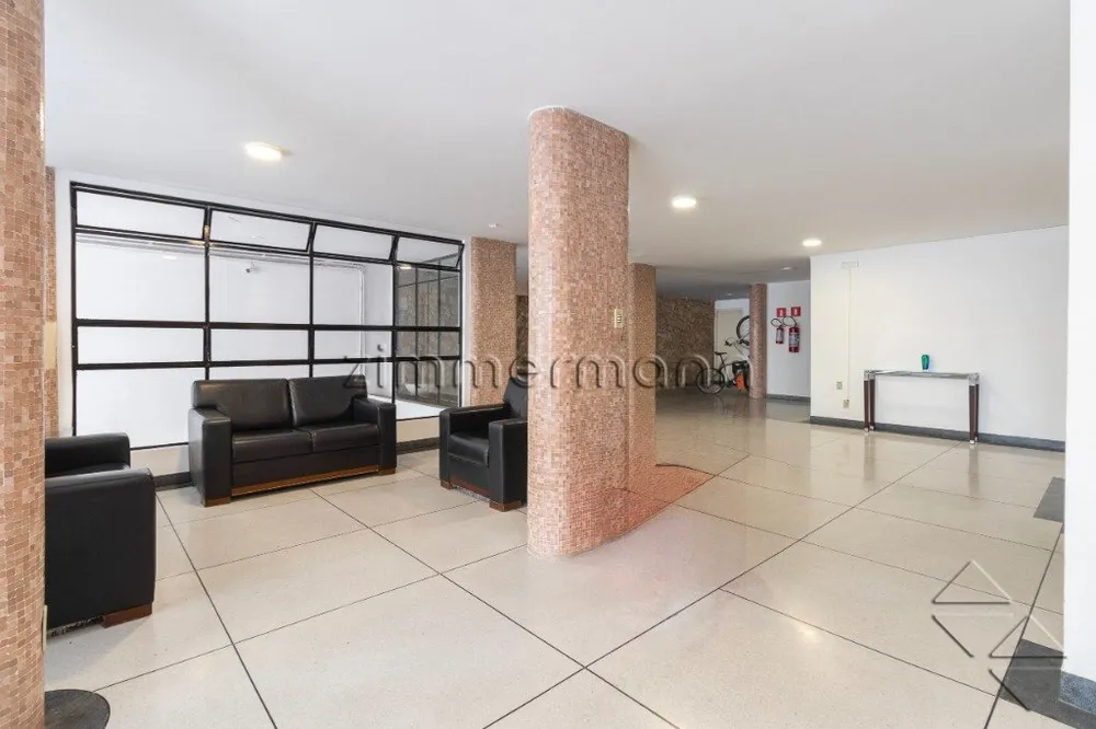Loteamento e Condomínio, 90 m² - Foto 2