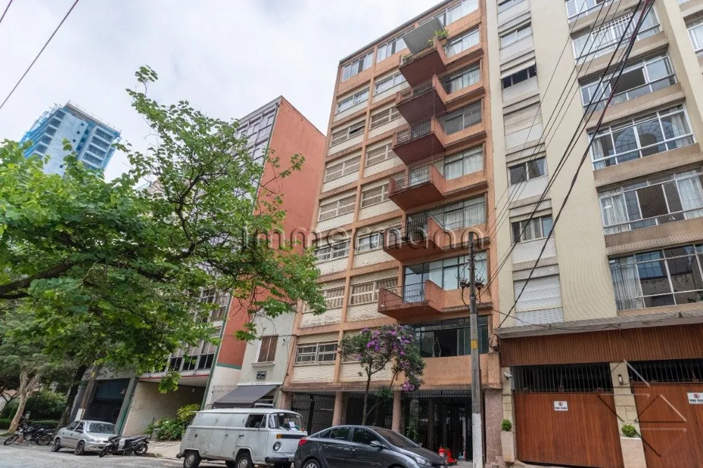 Loteamento e Condomínio, 90 m² - Foto 3