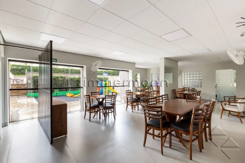 Apartamento, 3 quartos, 100 m² - Foto 1