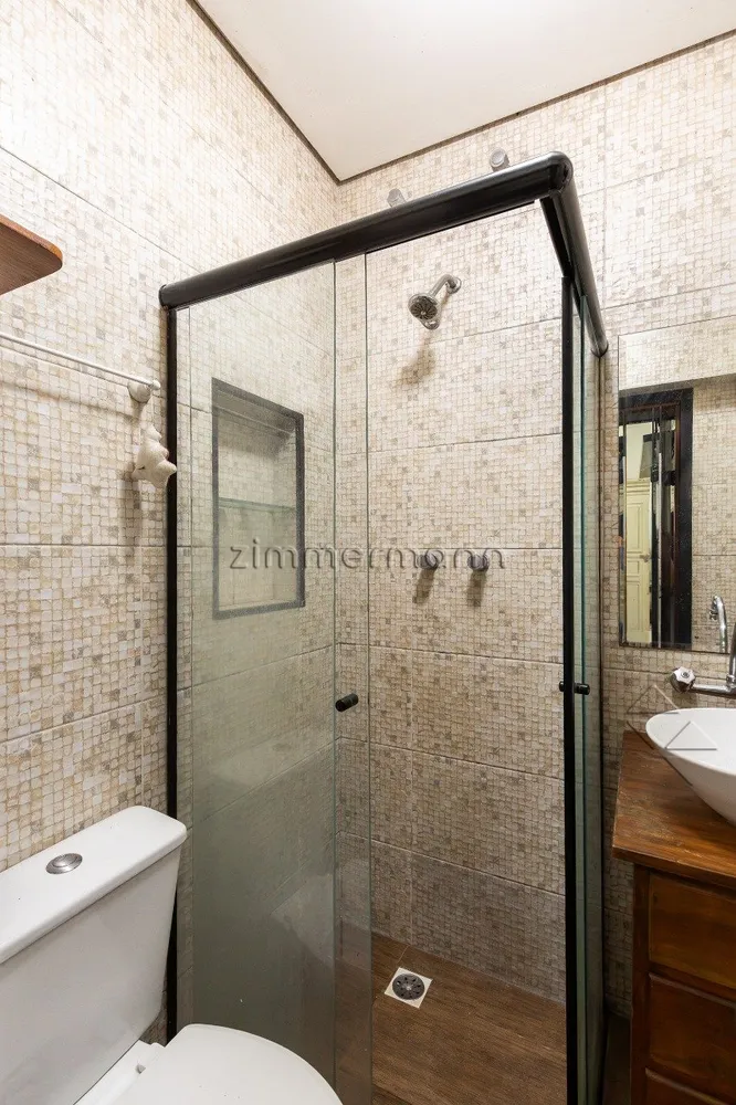 Casa, 4 quartos, 260 m² - Foto 4