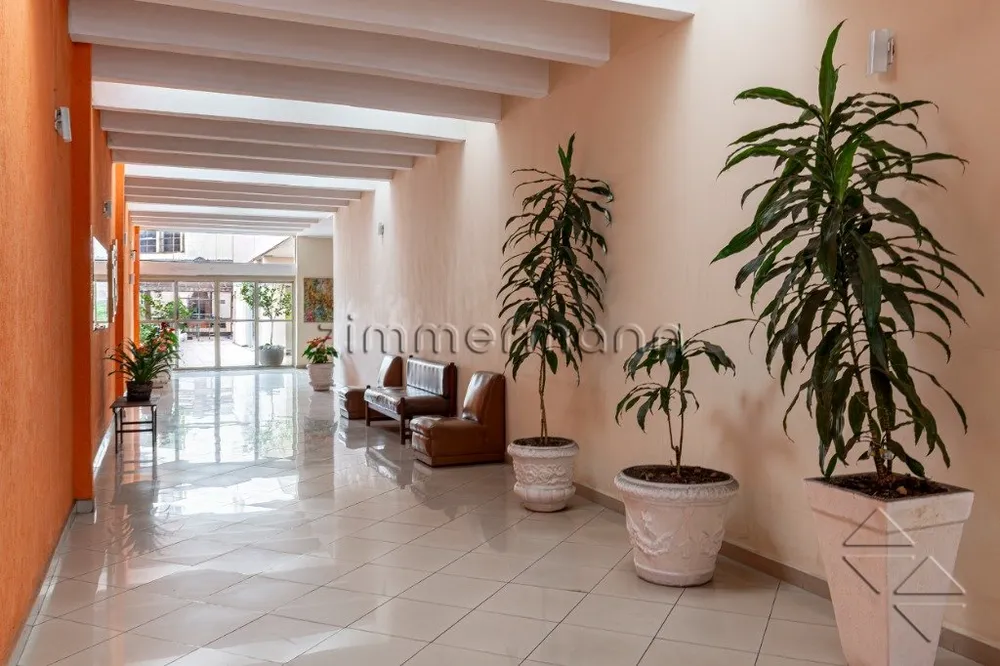Cobertura, 2 quartos, 320 m² - Foto 4