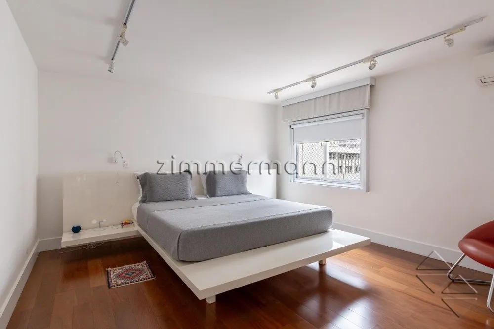 Cobertura, 2 quartos, 320 m² - Foto 8