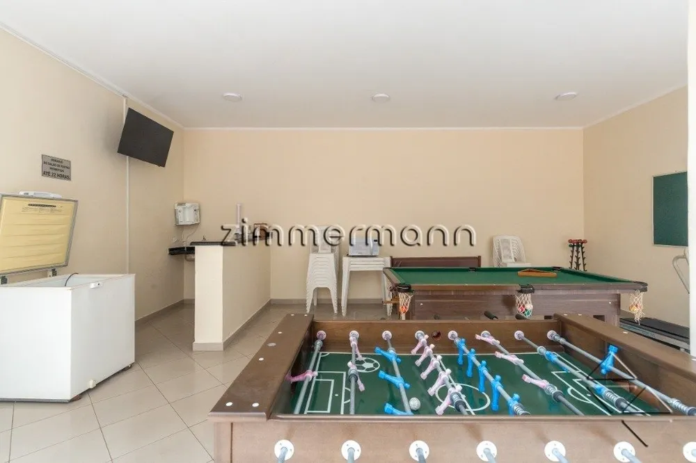 Cobertura, 2 quartos, 320 m² - Foto 5